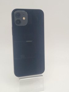 Б/в Мобільний телефон Apple iphone 12 128gb 01-200906615