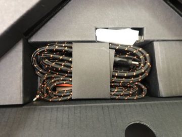 Б/в Навушники Jbl quantum 810 01-200955233