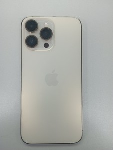 Б/у Мобільний телефон Apple iphone 14 pro max 128gb 01-200958320