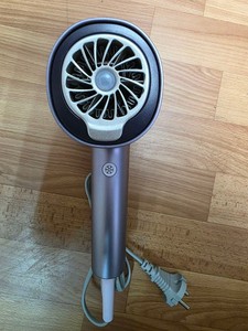 Б/в Фен Philips bhd720/10 01-200957091