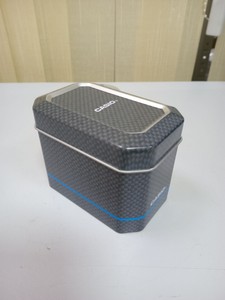 Б/в Годинник Casio wv-59rd 01-200957152