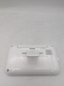 Б/в Відеоняня Vtech vm5261 01-200916191