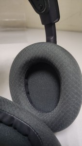 Б/в Навушники Steelseries arctis nova 7x wireless gen 2 01-200956986