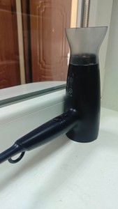 Б/в Фен Philips bhd360 01-200960555
