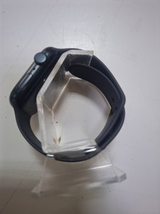 Б/в Смарт-годинник Apple watch se 2 gps 44mm aluminium case 01-200960426