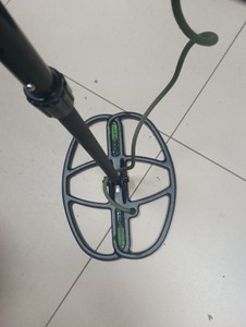 Б/в Металошукач Base 250 / котушка iра xl 01-200960457