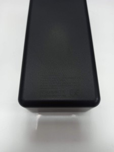 Б/в Повербанк Ridea rp-d30l 30000mah 01-200962058