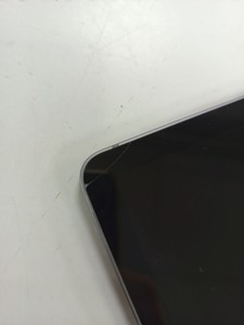 Б/в Планшет Samsung galaxy tab s9 fe wi-fi 6/128gb 01-200920177