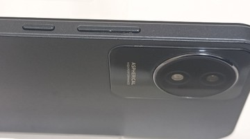Б/в Мобільний телефон Vivo y02 4/128gb 01-200962471