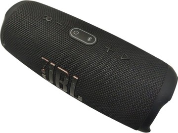 Б/в Акустика Jbl charge 5 01-200962176