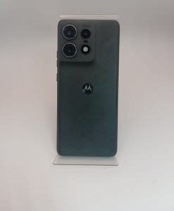 Б/в Мобільний телефон Motorola edge 50 pro 12/512gb 01-200915386