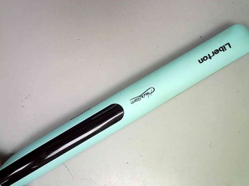 Б/в Плойка Liberton lhs-1202 01-200963009