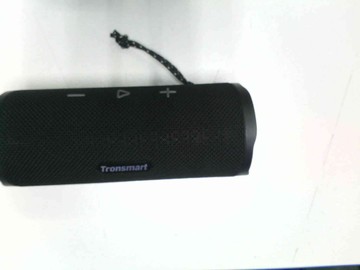 Tronsmart mirtune c3