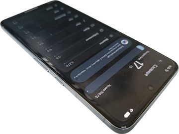 Б/у Мобільний телефон Google pixel 8 pro 12/256gb 01-200963339