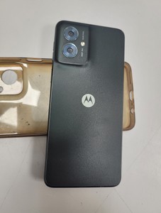 Б/в Мобільний телефон Motorola moto g55 8/256gb 01-200963115