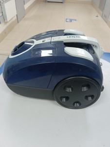 Б/в Пилосос Liberton lvc-4306 01-200965762