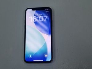 Б/в Мобільний телефон Apple iphone 11 pro 64gb 01-200966212