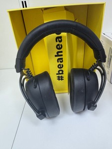Б/в Навушники Hator hypergang 3 hi-res 01-200966217