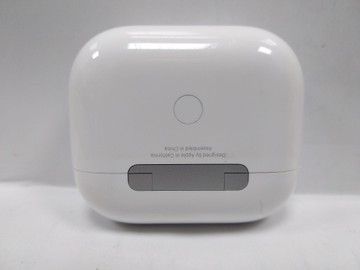 Б/в Навушники Apple airpods 3rd generation 01-200963347
