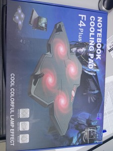 Xoko nst-041