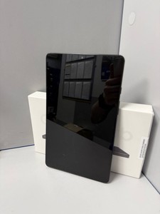 Б/в Планшет Samsung galaxy tab a9 4/64gb lte 01-200971891