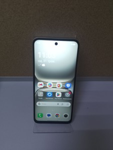 Б/в Мобільний телефон Tecno spark go 2 km4 4/128gb 01-200972748