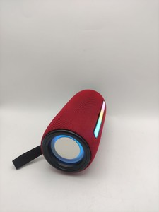 Б/в Акустика Cyboo 105269 01-200972188