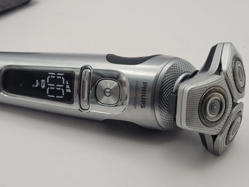 Б/в Електробритва Philips norelco s9000 prestige sp9841 01-200855243