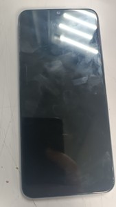 Б/в Мобільний телефон Vivo y21s 4/128gb 01-200972427