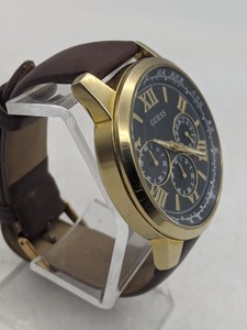 Б/в Годинник Guess w0380g7 01-200937354