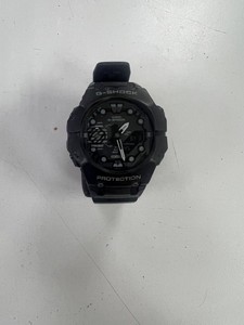 Б/в Годинник Casio ga-b001 01-200972146