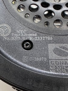 Б/в Навушники Logitech g pro x 2 lightspeed 01-200963472