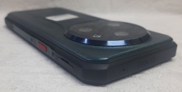 Б/в Мобільний телефон Oukitel wp39 6/256gb 01-200973727