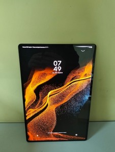 Б/в Планшет Samsung galaxy tab s8 ultra 14.6 12/256gb 5g 01-200973302