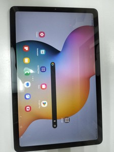 Б/в Планшет Samsung galaxy tab s6 lite sm-p619 2022 4/64gb lte 01-200975236