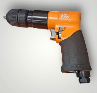 Б/в Пневматична дриль Air Pro sa6102kl 01-200609191