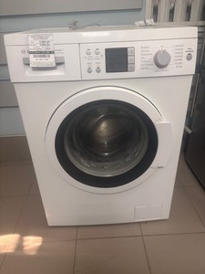 Б/в Пральна машина Bosch avantixx 7 waq284g1 01-200888873