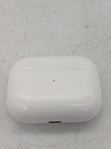 Б/в Навушники Apple airpods pro 01-200930776