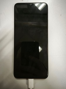 Б/в Мобільний телефон Oppo a18 4/128gb 01-200973732