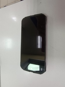 Б/в Мобільний телефон Doogee s cyber 8/256gb 01-200974792