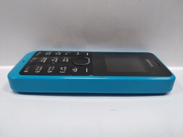 Б/в Мобільний телефон Nokia 105 rm-908 01-200975411