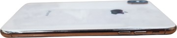 Б/в Мобільний телефон Apple iphone xs max 64gb 01-200929651