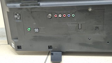 Б/у Телевизор Sony kdl-32r303c 01-200976905