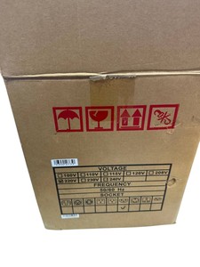 Б/в Джерело безперебійного живлення Powercom spt-3000 lcd 3000va/2400w 01-200971965