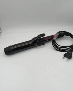 Б/в Плойка Rowenta cf3342 01-200973108