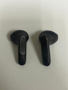 Б/в Навушники Jbl wave flex 01-200977137