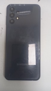 Б/в Мобільний телефон Samsung galaxy a13 3/32gb 01-200977651
