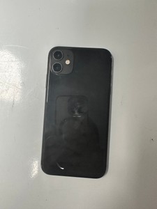 Б/в Мобільний телефон Apple iphone 11 64gb 01-200973697