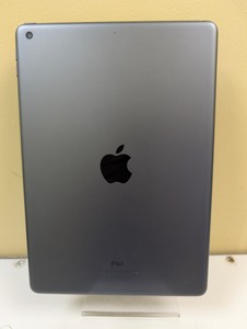 Б/в Планшет Apple ipad 10.2" 7gen 32gb wi-fi a2197 2019 01-200976731