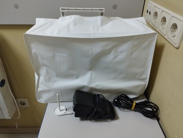 Б/у Швейная машина Janome quality fashion 7900 01-200979040
